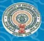Shikshahub